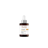Vitamin Cg Serum